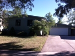 1850 Southampton Drive SE Grand Rapids, MI 49508 - Image 1253007