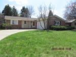 5032 Creekview Dr Se Grand Rapids, MI 49508 - Image 1253008