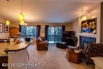 20924 Trailhead Avenue Eagle River, AK 99577 - Image 1253047