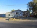 506 West Third St Gillette, WY 82716 - Image 1253034