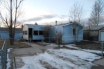 2700 Kirk Ct Gillette, WY 82718 - Image 1253037