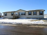 2003 Lime Creek Ave Gillette, WY 82716 - Image 1253038