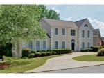 555 Ashvale Overlook Alpharetta, GA 30005 - Image 1253051