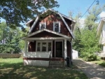 772 Bertha Ave Akron, OH 44306 - Image 1253108