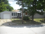 1101 Virginia Ave Akron, OH 44306 - Image 1253109