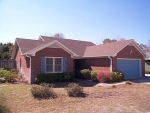 532 Chattooga Place Wilmington, NC 28412 - Image 1253121