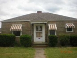 712 East Archwood Ave Akron, OH 44306 - Image 1253112