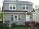 840 Ardella Ave Akron, OH 44306 - Image 1253113