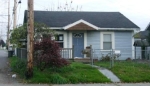 3111 16th St Everett, WA 98201 - Image 1253140