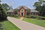 5919 Heritage Lane Stone Mountain, GA 30087 - Image 1253175