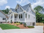 925 Sycamore Drive Decatur, GA 30030 - Image 1253174