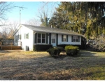 330 Knapp St Urbanna, VA 23175 - Image 1253151