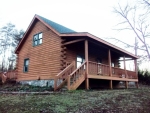 3694 Cook Rd Valdese, NC 28690 - Image 1253179