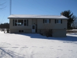 S3153 Ableman Rd Reedsburg, WI 53959 - Image 1253155