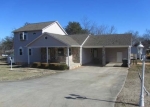 1501 Ivy Ln NW Valdese, NC 28690 - Image 1253177