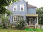 166 Franklin Ave Vandergrift, PA 15690 - Image 1253191