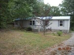 2790 Messer Rd Valdese, NC 28690 - Image 1253180