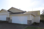 202 Brant Ln # 15 Hoquiam, WA 98550 - Image 1253187