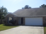 1149 Clairise Ct Slidell, LA 70461 - Image 1253167