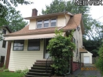 1130 Linden Ave Akron, OH 44310 - Image 1253101