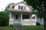 1195 Collinwood Ave Akron, OH 44310 - Image 1253102