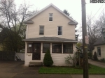 914 Pitkin Ave Akron, OH 44310 - Image 1253103