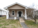 438 Cedar Ave Knoxville, TN 37917 - Image 1253143