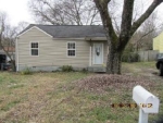 2319 Boxwood Lane Knoxville, TN 37917 - Image 1253144