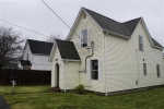 1411 C St Hoquiam, WA 98550 - Image 1253186