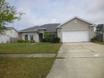 1118 Joy Dr Slidell, LA 70461 - Image 1253169