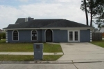 1700 Dunkirk St Slidell, LA 70461 - Image 1253170