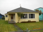 3032 Cherry St Hoquiam, WA 98550 - Image 1253188