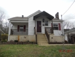 1534 Branson Ave Knoxville, TN 37917 - Image 1253142