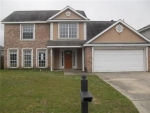 2032 Heather Ln Slidell, LA 70461 - Image 1253168