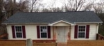 2308 Adams Ave Knoxville, TN 37917 - Image 1253146