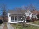 223 E Oak Hill Ave Knoxville, TN 37917 - Image 1253147