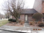 2909 Lavillas Dr Unit 401 Knoxville, TN 37917 - Image 1253145