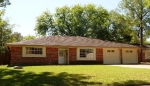 9667 Meadowvale Drive Houston, TX 77063 - Image 1253216