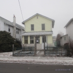 108 Schooley Avenue Pittston, PA 18643 - Image 1253229