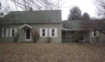 10656 Clinton Manchester, MI 48158 - Image 1253269