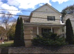 308 Main St Pittston, PA 18641 - Image 1253232