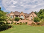 935 Chateau Forest Road Hoschton, GA 30548 - Image 1253206