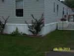 126 Heather Highlands Pittston, PA 18640 - Image 1253233