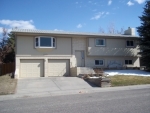 2231 Trojan Drive Casper, WY 82609 - Image 1253234