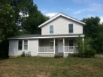 26 N Poplar St Jefferson, OH 44047 - Image 1253341