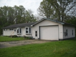 986 State Route 307 Jefferson, OH 44047 - Image 1253340