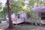 1048 RIDGE CREST RD Kingston Springs, TN 37082 - Image 1253302