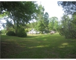 1061 Spring Meadows Rd Quincy, FL 32351 - Image 1253360