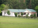 1326 Virgil Beaty Rd Clarkrange, TN 38553 - Image 1253373