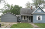 2020 E 6th St Sedalia, MO 65301 - Image 1253310